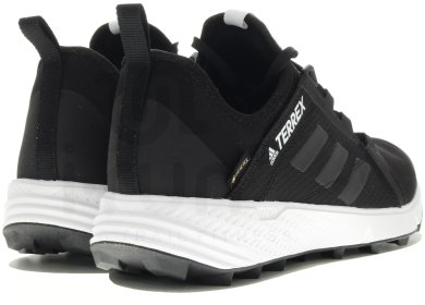 adidas terrex speed gtx women