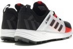 adidas Terrex Speed LD