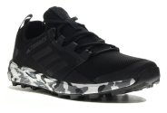 adidas Terrex Speed LD M