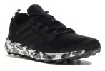 adidas Terrex Speed LD
