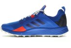 adidas Terrex Speed LD
