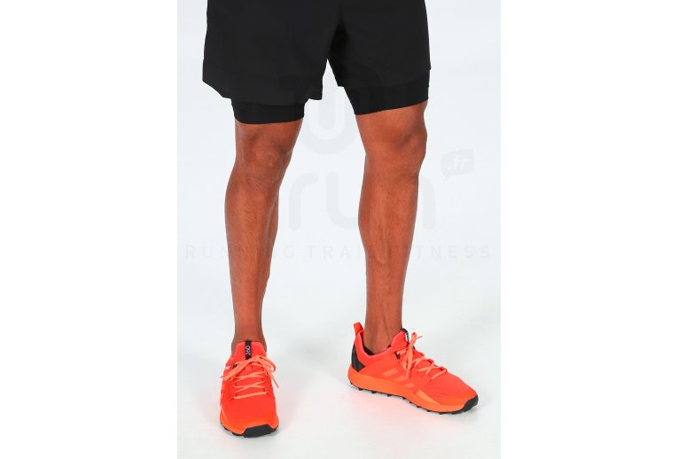 adidas Terrex Speed LD