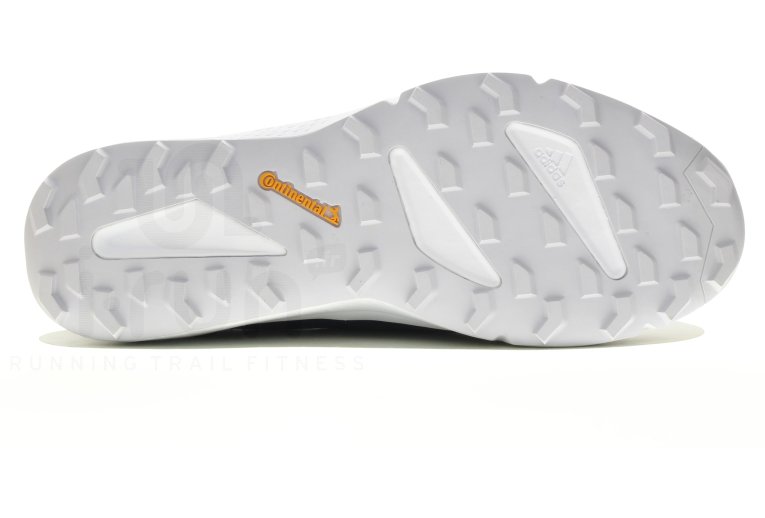 adidas Terrex Speed LD