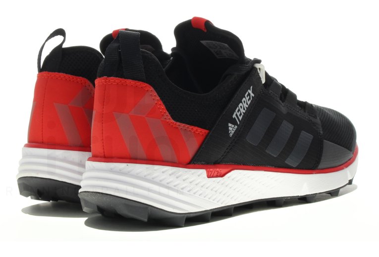 adidas Terrex Speed LD