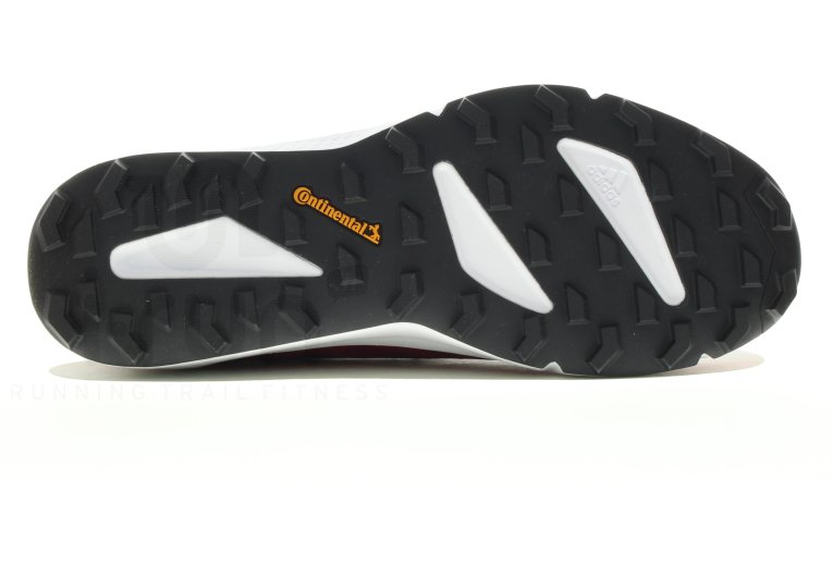 adidas Terrex Speed LD