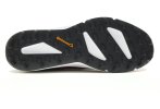 adidas Terrex Speed LD
