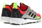 adidas Terrex Speed LD