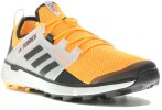 adidas Terrex Speed LD Herren