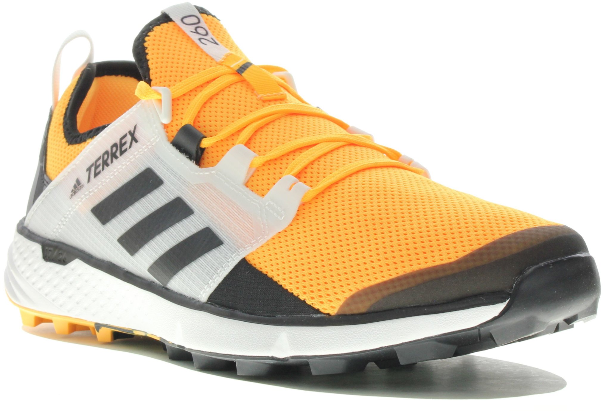 adidas Terrex Speed LD M Diététique Chaussures homme