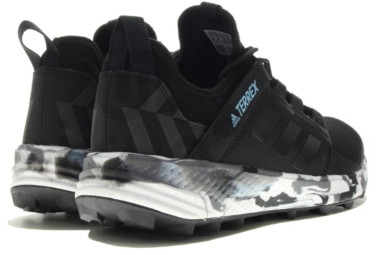 adidas Terrex Speed LD