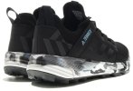 adidas Terrex Speed LD