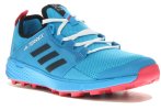 adidas Terrex Speed LD