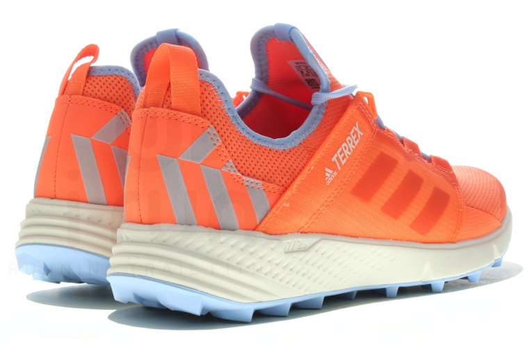 adidas Terrex Speed LD