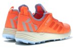 adidas Terrex Speed LD