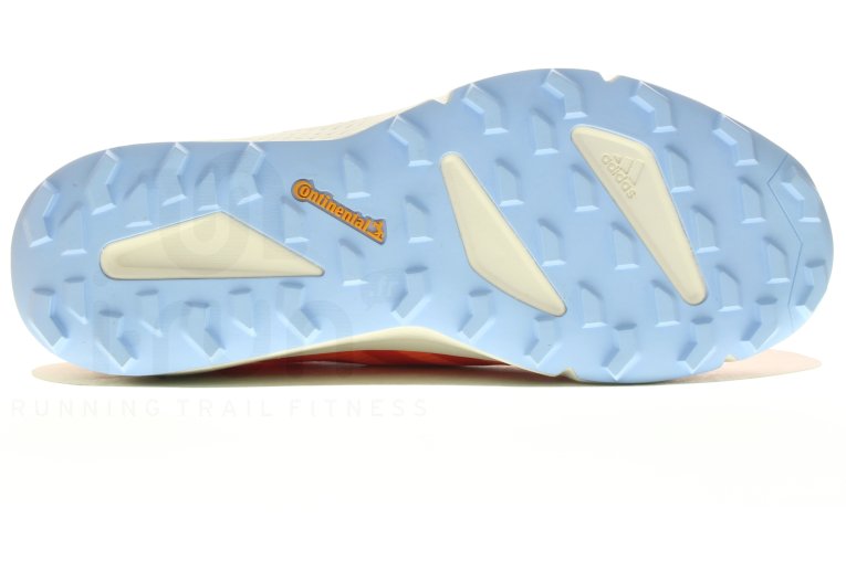 adidas Terrex Speed LD