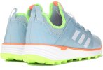adidas Terrex Speed LD