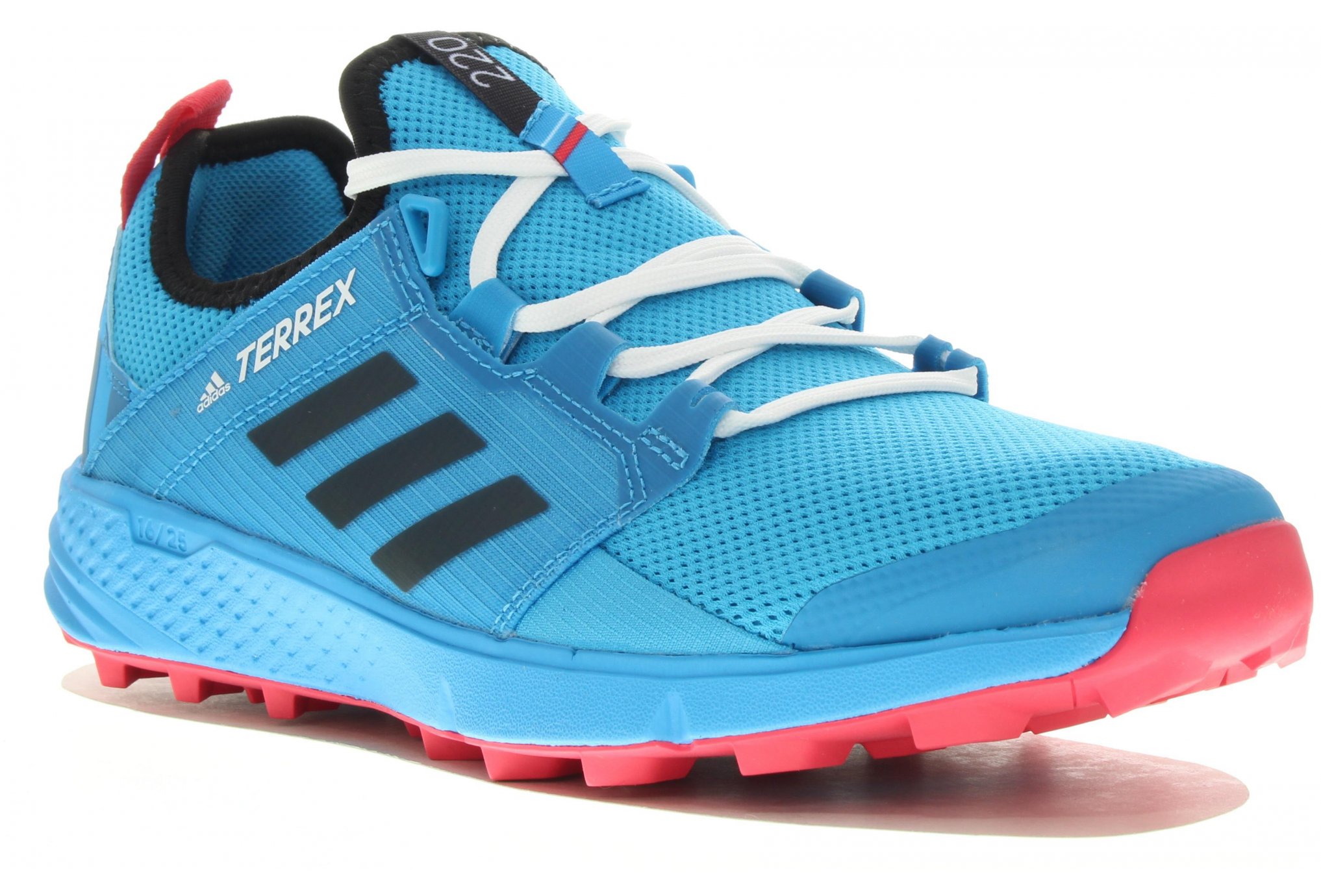 Adidas Terrex speed ld w chaussures running femme