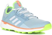 adidas Terrex Speed LD W