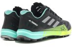 adidas Terrex Speed Pro