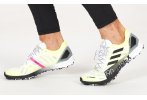 adidas Terrex Speed Pro  Herren