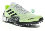 adidas Terrex Speed Pro  Herren