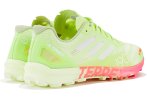 adidas Terrex Speed Pro