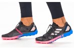 adidas Terrex Speed Pro