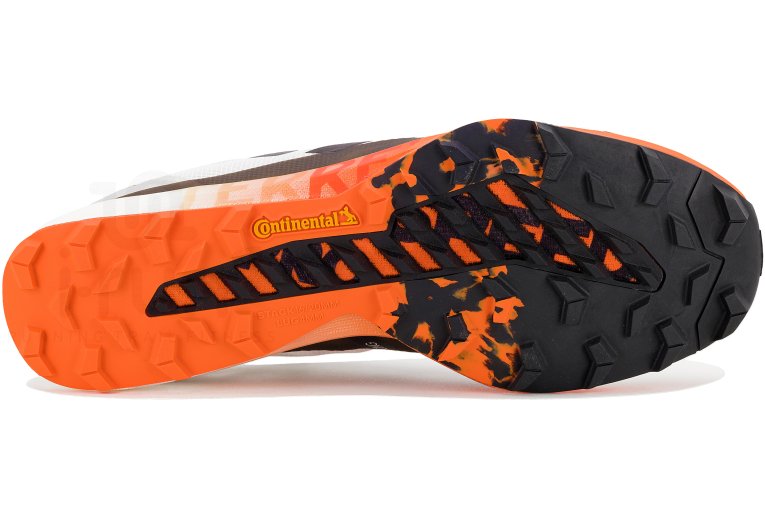 adidas Terrex Speed Pro