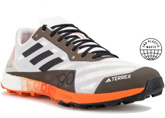 adidas Terrex Speed Pro