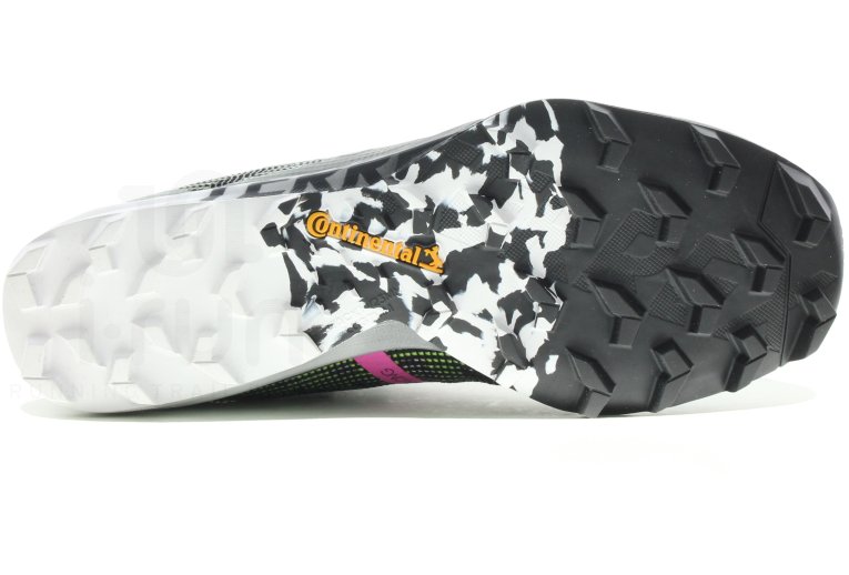 adidas Terrex Speed Pro SG