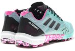 adidas Terrex Speed Pro