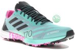 adidas Terrex Speed Pro