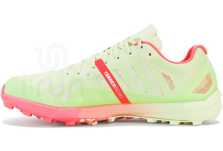 adidas Terrex Speed Pro