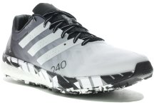 adidas Terrex Speed Ultra M