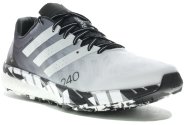 adidas Terrex Speed Ultra M