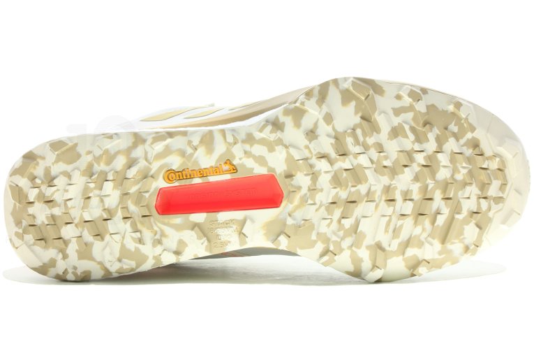 adidas Terrex Speed Ultra Herren