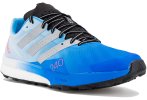 adidas Terrex Speed Ultra Herren