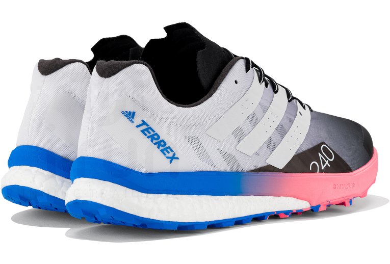 adidas Terrex Speed Ultra Herren