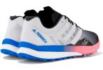 adidas Terrex Speed Ultra Herren