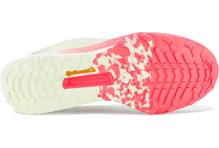 adidas Terrex Speed Ultra