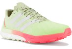 adidas Terrex Speed Ultra M
