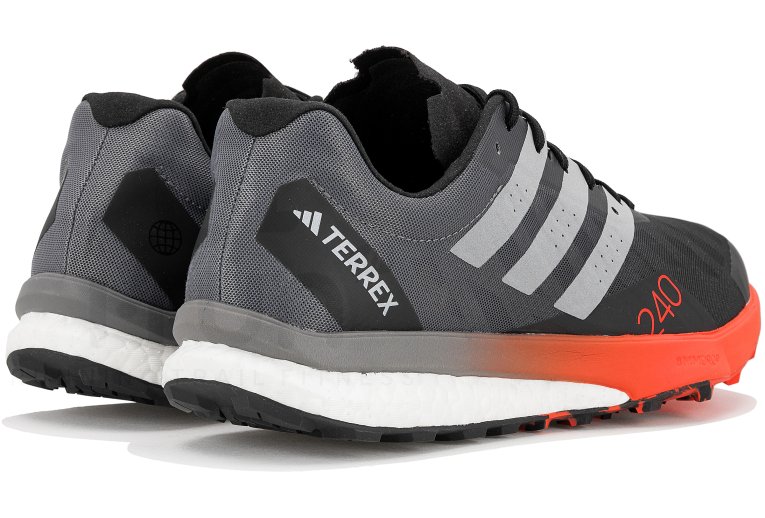adidas Terrex Speed Ultra