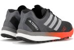 adidas Terrex Speed Ultra