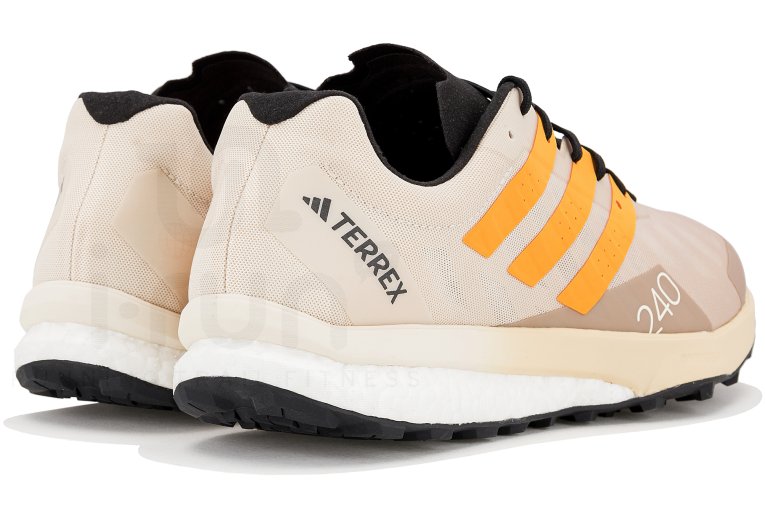 adidas Terrex Speed Ultra Herren