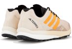 adidas Terrex Speed Ultra Herren