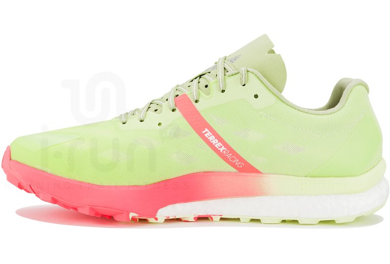 adidas Terrex Speed Ultra