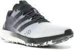 adidas Terrex Speed Ultra