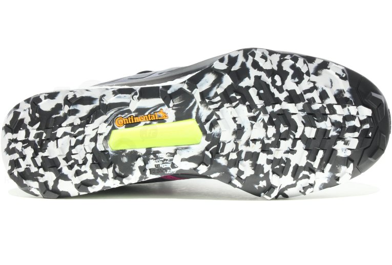 adidas Terrex Speed Ultra
