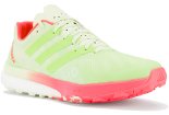 adidas Terrex Speed Ultra W