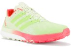 adidas Terrex Speed Ultra W